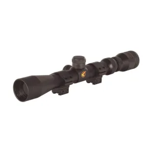 1610       ~ GAMO 3-9x32 WR SCOPE