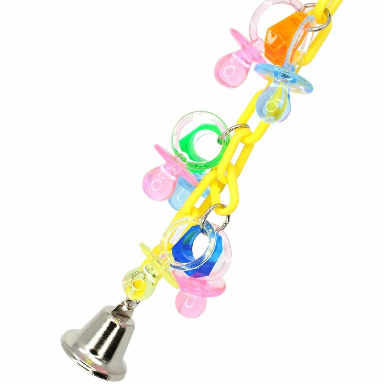 3527 Paci Jingle ON SALE!