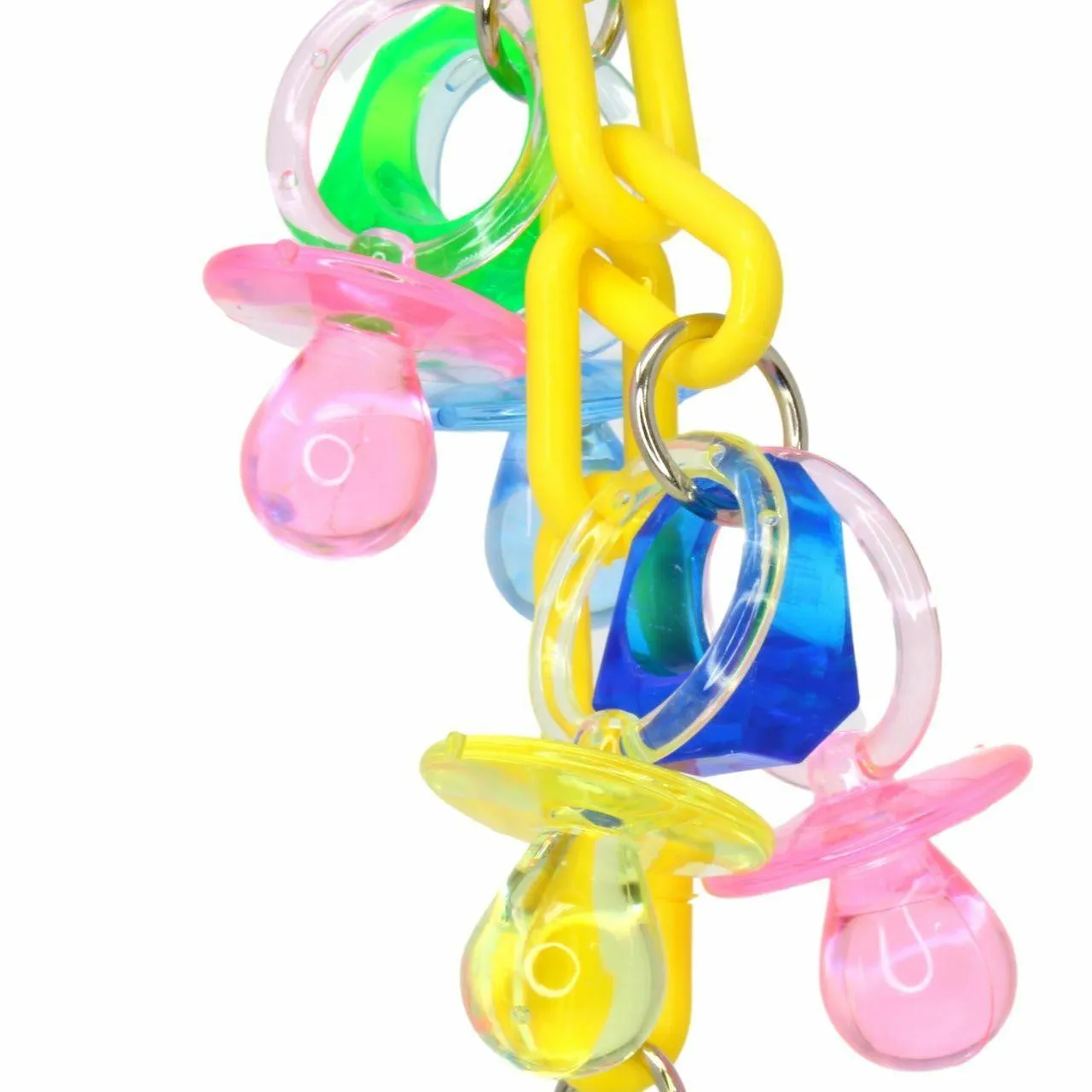 3527 Paci Jingle ON SALE!