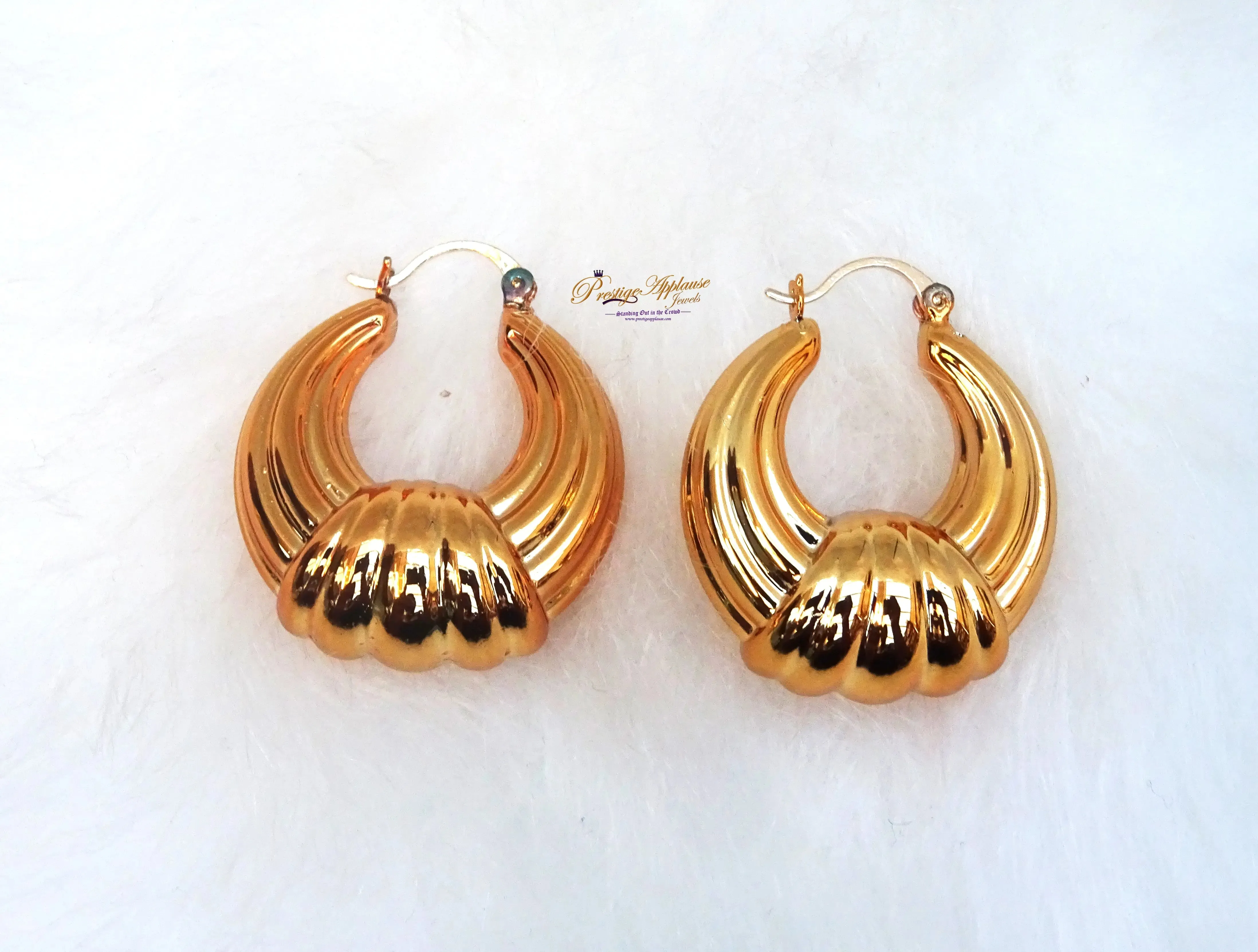 Cheap Fashion Earring Jewellery