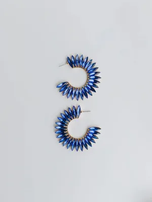 Eileen Earrings