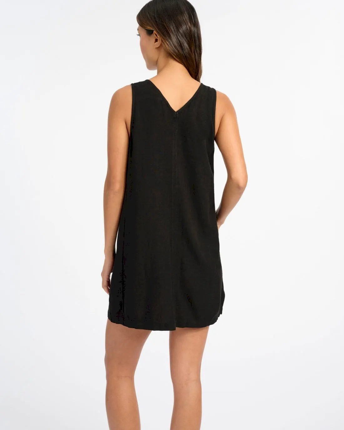 Hadley Dress