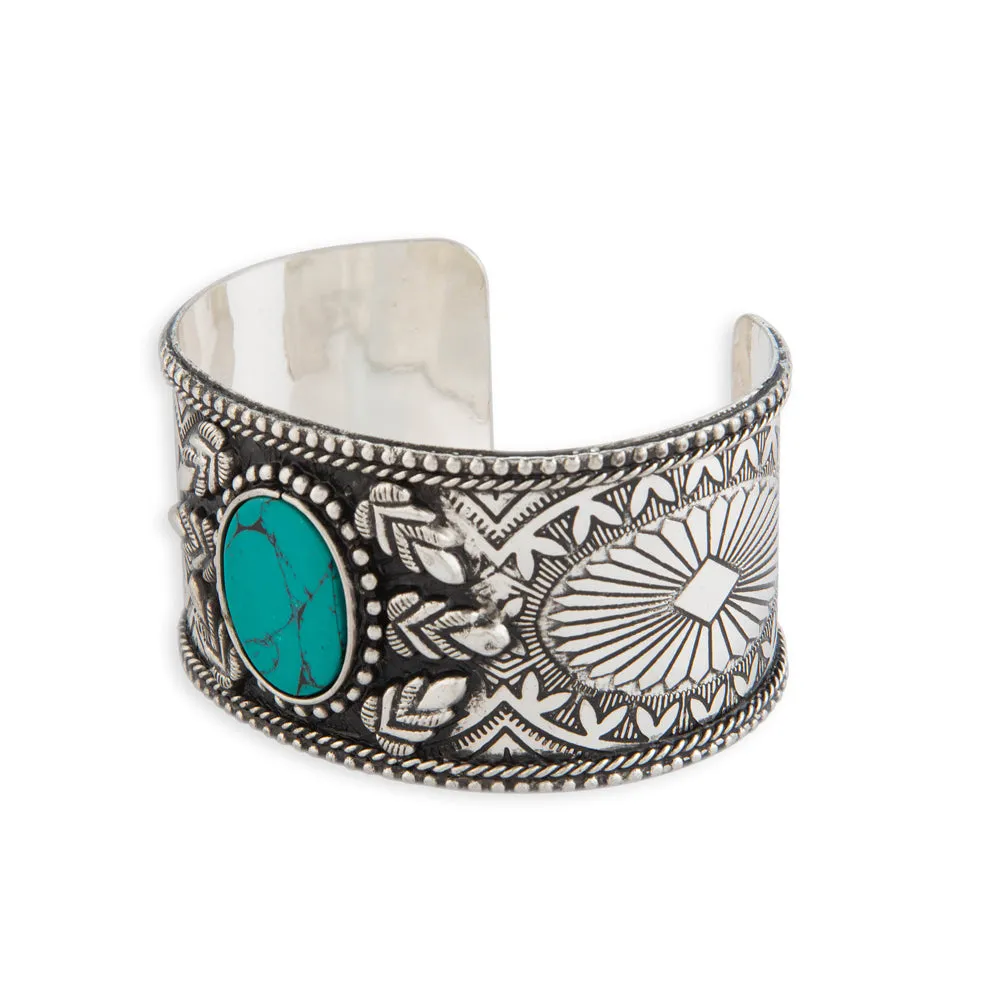 Hinze BRACELET