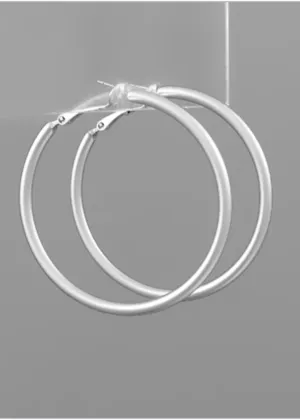 Isadora Hoops-Silver