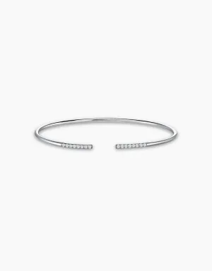 LVC Eterno Diamond Bangle