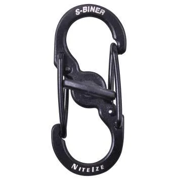 Nite-ize S-Biner Micro Lock