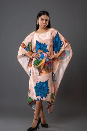 Veera Kaftan