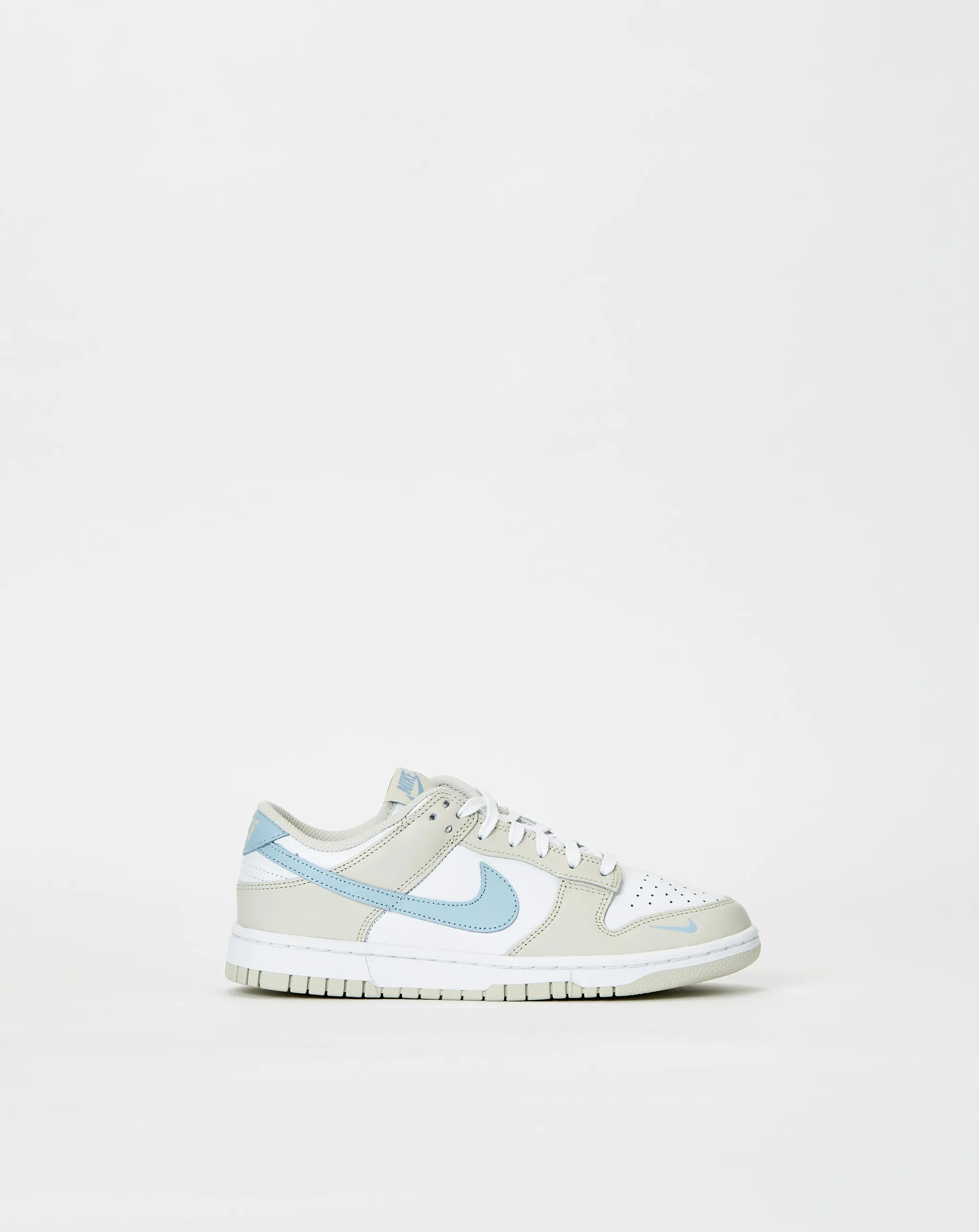 Women's Dunk Low