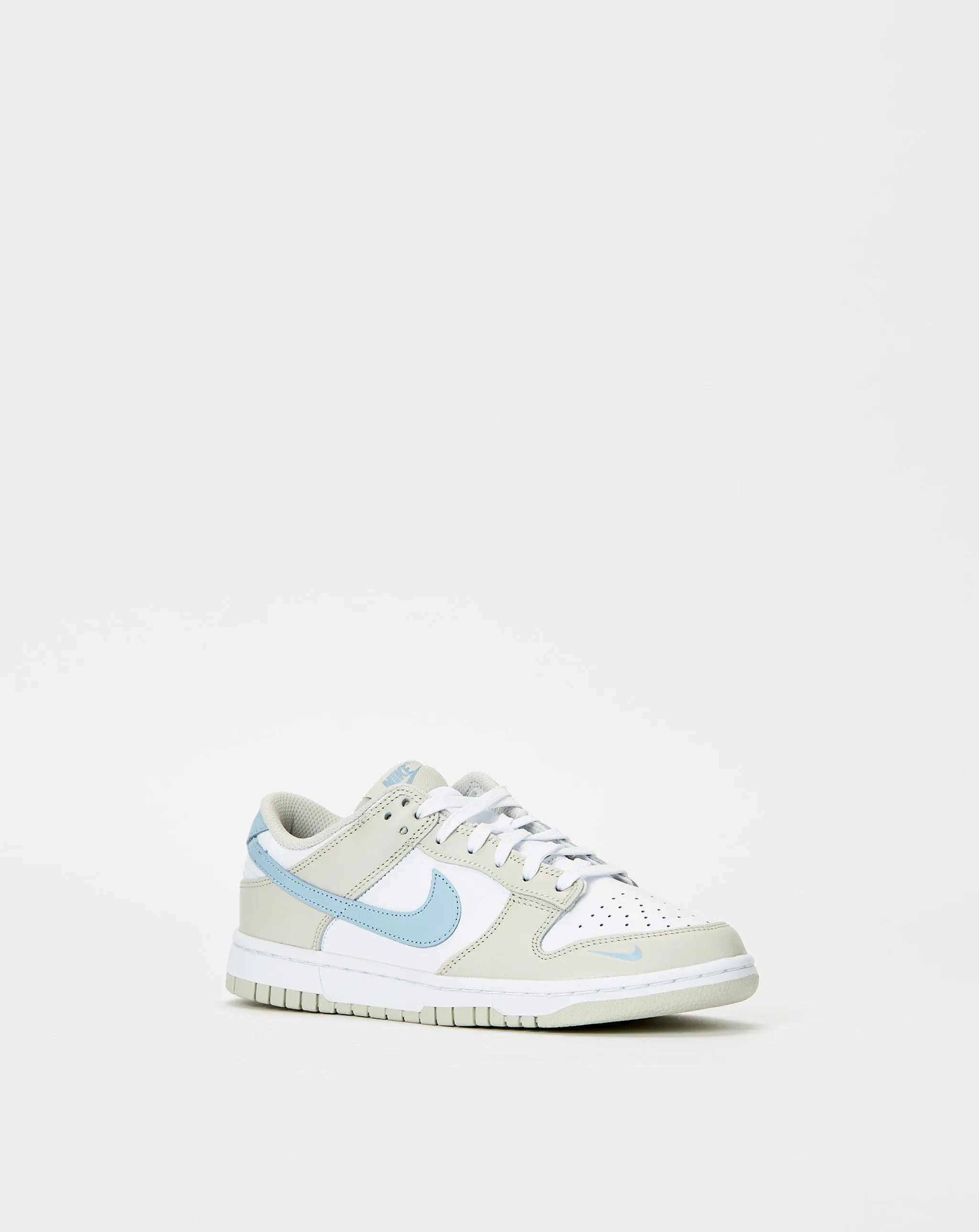 Women's Dunk Low