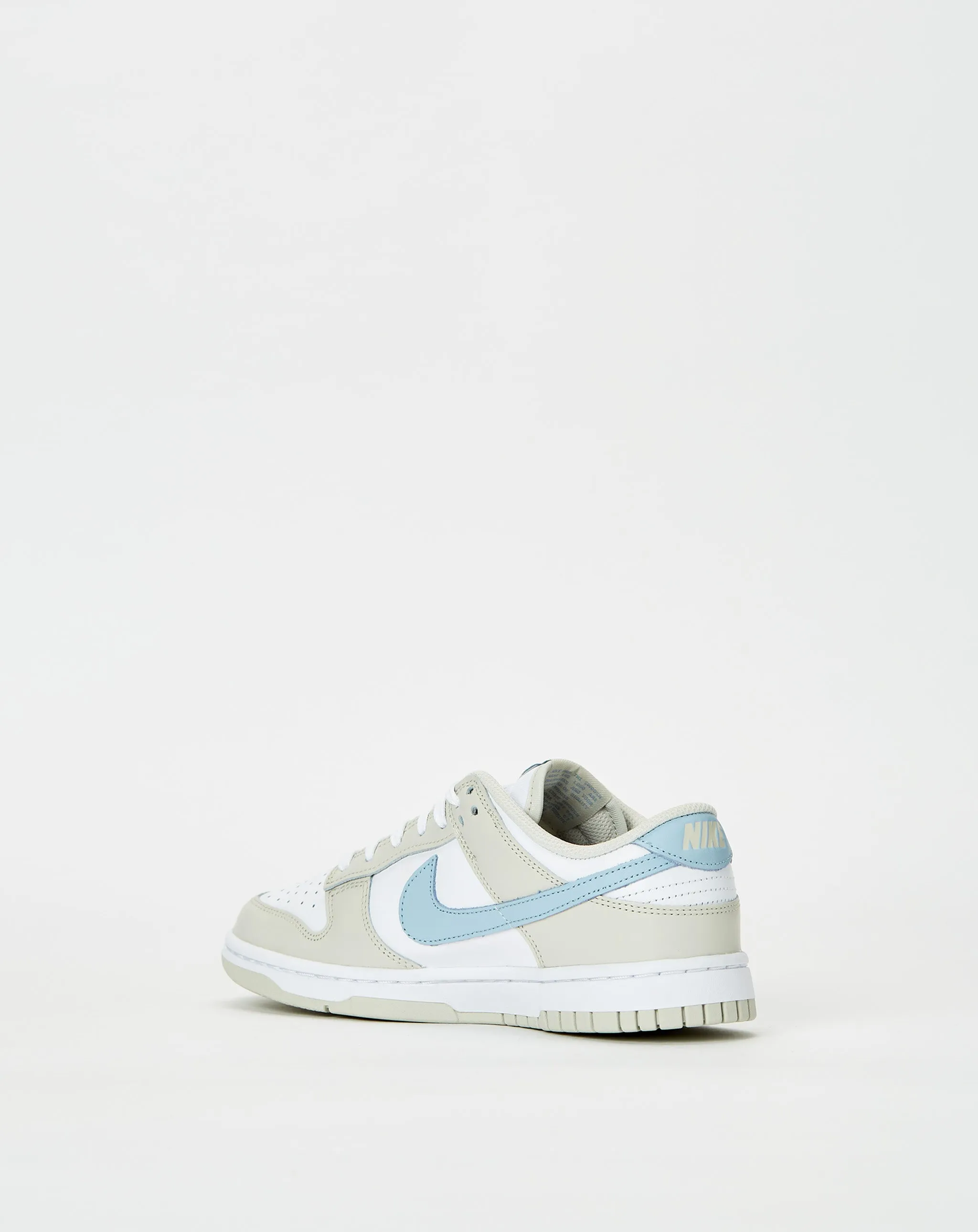 Women's Dunk Low