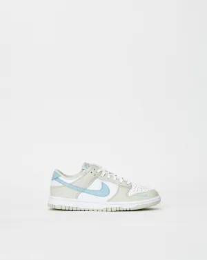 Women's Dunk Low