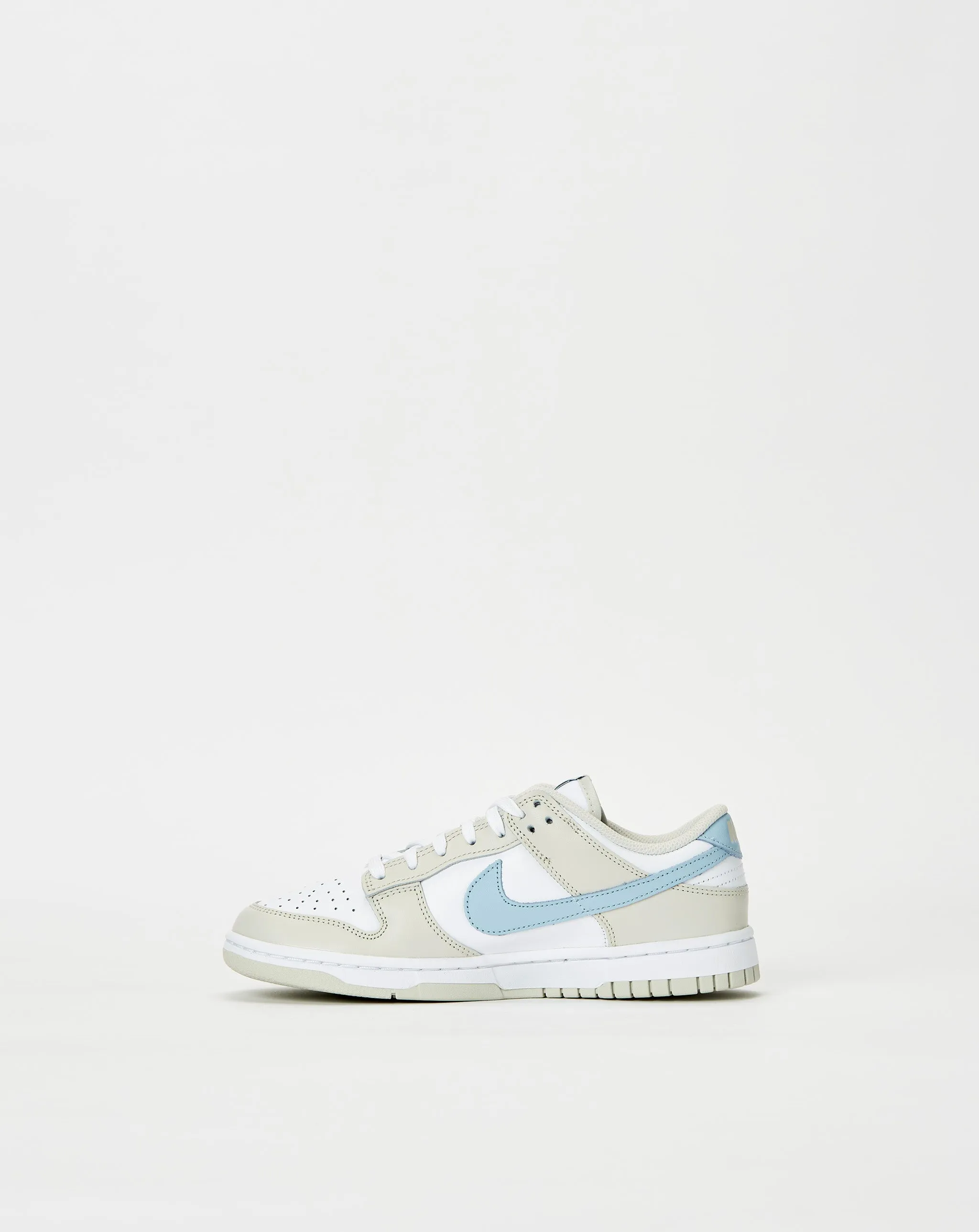 Women's Dunk Low